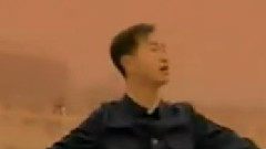 大中國