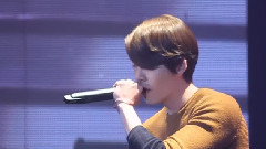 Woobin 那時還不知道