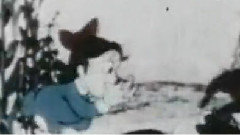 西洋樂（刪除） - <森林王國里的男巫師>