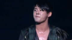 世界巡回演唱會