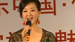 10月巡演到廣州海心沙開個人演唱會