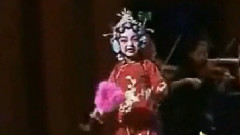 孔瑩 - 花打朝