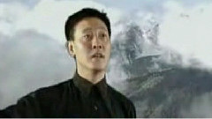 大涼山
