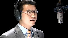 愛在身旁