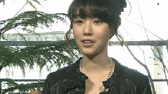 SBS深夜的TV演藝