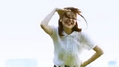 Everyday,カチューシャ(踴ってみた)