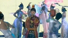 天上掉下個林妹妹