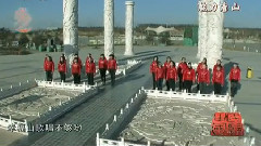 民樂群星 - 山坡羊
