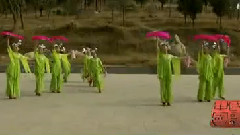 民樂群星 - 千里長淮一條線