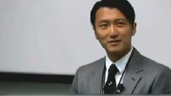 九年創業路