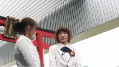上海學院48