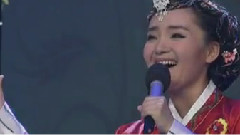 鳥打令