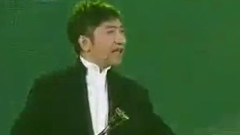 滄海一聲笑
