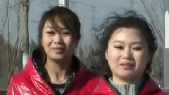 民樂群星 - 回娘家