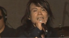 夢醒時分