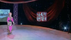 民樂群星 - 甲莎