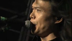 如果這都不算愛