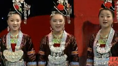 民樂群星 - 天地人間充滿愛