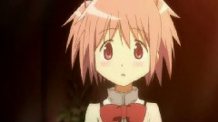 奈落之花 飯制版 中文字幕