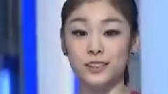 韓國綜藝,f(x) - 金妍兒的