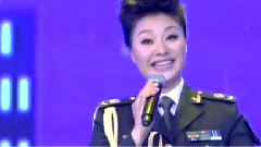 女兵電話