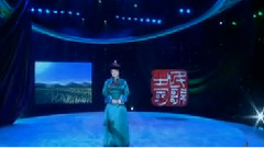 民樂群星 - 小草