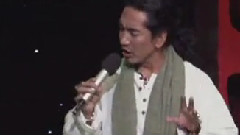 民樂群星 - 蝴蝶小魚