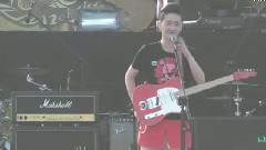 噴跑吧