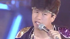 東西歌合戰 KAT-TUN Cut 10/12/31