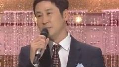 韓國綜藝 - KBS2