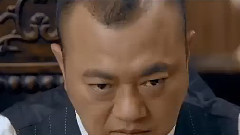 好男兒