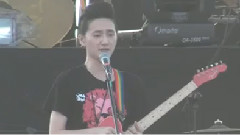 偶像游戲