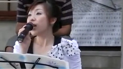 戀曲