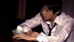 Hero MV拍攝