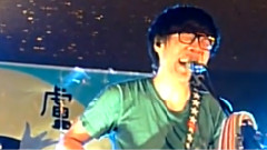 再見了阿發迪斯