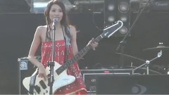 印倫情人