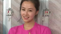 韓國綜藝 - Happy Together