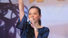 愛就愛