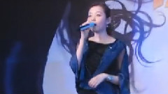 為愛瘋狂