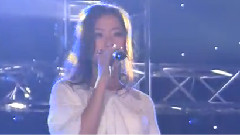 愛就愛