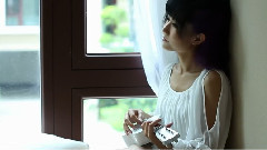 牽你的手