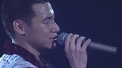 一千個傷心的理由