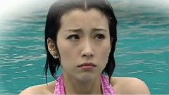 直覺