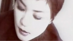 1996年度十大勁歌金曲頒獎典禮獲得亞太區最受歡迎女歌星