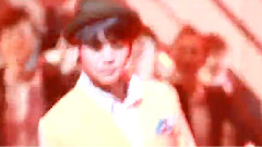 光華門戀歌公演