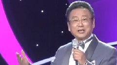 最美的歌兒唱給媽媽