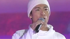 汗