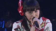 美少女戰士20周年特別LIVE