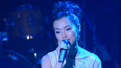 一個女人