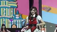 愛的幸運曲奇